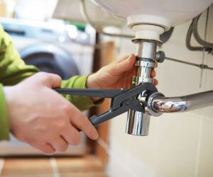 About Septic Pumping Service Buffalo, OH